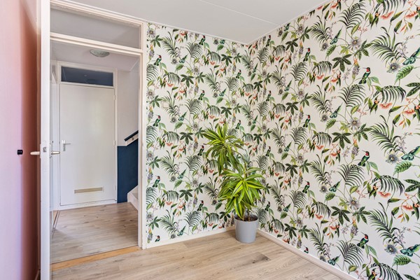 Medium property photo - Maasstraat 10, 3181 EJ Rozenburg